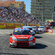 Illustration for article titled World Touring Car Racing Is Coming To Sonoma Again. Go Watch It